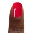 Zoya Nail Polish in Karen alternate view 4 (alternate view 4)