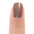 Zoya Nail Polish in Keira alternate view 2 (alternate view 2)