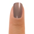 Zoya Nail Polish in Keira alternate view 3 (alternate view 3)