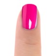 Zoya Nail Polish in Kelsey alternate view 2 (alternate view 2)