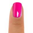 Zoya Nail Polish in Kelsey alternate view 3 (alternate view 3)