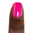 Zoya Nail Polish in Kelsey alternate view 4 (alternate view 4)