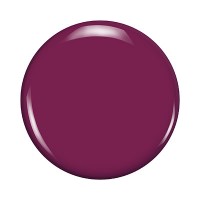 Zoya Nail Polish in Kendra alternate view ZP957 thumbnail