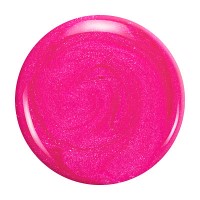 Zoya Nail Polish in Kiki alternate view ZP327 thumbnail