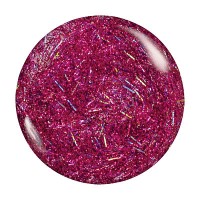 Zoya Nail Polish in Kissy alternate view ZP578 thumbnail