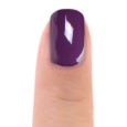 Zoya Nail Polish in Landon alternate view 2 (alternate view 2)
