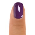 Zoya Nail Polish in Landon alternate view 3 (alternate view 3)