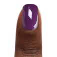 Zoya Nail Polish in Landon alternate view 4 (alternate view 4)