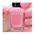 Zoya Nail Polish in Laurel alternate view 2 (alternate view 2)