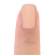 Zoya Nail Polish in Leigh alternate view 2 (alternate view 2)