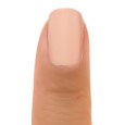 Zoya Nail Polish in Leigh alternate view 3 (alternate view 3)