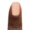 Zoya Nail Polish in Leigh alternate view 4 (alternate view 4)