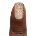 Zoya Nail Polish in Levi - PixieDust - Textured alternate view 4 (alternate view 4)