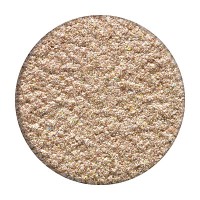 Zoya Nail Polish in Levi - PixieDust - Textured alternate view ZP841 thumbnail