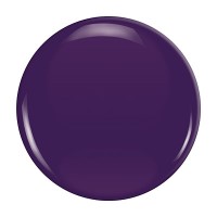 Zoya Nail Polish in Lidia alternate view ZP803 thumbnail