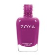 Zoya Nail Polish in Liv main image (main image)