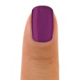 Zoya Nail Polish in Liv alternate view 3 (alternate view 3)