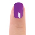 Zoya Nail Polish in Lois alternate view 2 (alternate view 2)