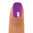 Zoya Nail Polish in Lois alternate view 3 (alternate view 3)