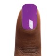 Zoya Nail Polish in Lois alternate view 4 (alternate view 4)