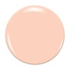 Zoya Nail Polish ZP334 Loretta French Nail Polish Cream Nail Polish thumbnail