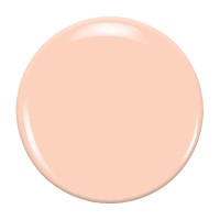 Zoya Nail Polish in Loretta alternate view ZP334 thumbnail