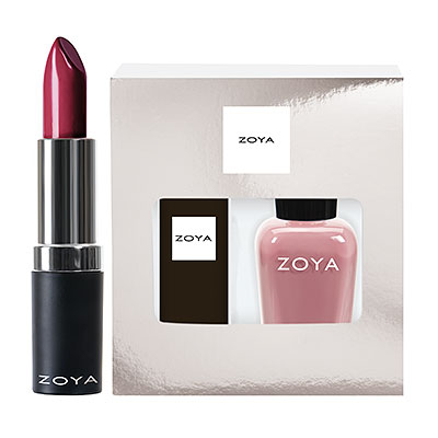 Love Blooms Duo