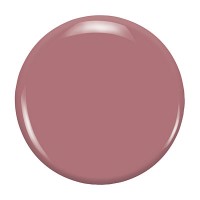 Zoya Nail Polish in Madeline alternate view ZP747 thumbnail