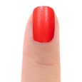 Zoya Nail Polish in Marcy alternate view 2 (alternate view 2)