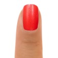 Zoya Nail Polish in Marcy alternate view 3 (alternate view 3)