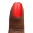 Zoya Nail Polish in Marcy alternate view 4 (alternate view 4)