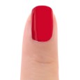 Zoya Nail Polish in Margaret alternate view 2 (alternate view 2)