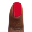 Zoya Nail Polish in Margaret alternate view 4 (alternate view 4)