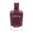 Zoya Nail Polish in Marnie main image (main image)