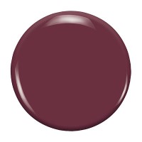 Zoya Nail Polish in Marnie alternate view ZP745 thumbnail