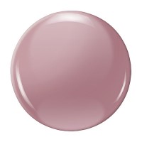 Zoya Nail Polish in Mauve Perfector Spill ZP788 thumbnail