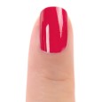 Zoya Nail Polish in Maxine alternate view 2 (alternate view 2)
