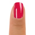 Zoya Nail Polish in Maxine alternate view 3 (alternate view 3)