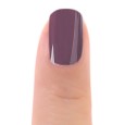 Zoya Nail Polish in Michaela alternate view 2 (alternate view 2)