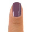 Zoya Nail Polish in Michaela alternate view 3 (alternate view 3)
