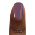 Zoya Nail Polish in Michaela alternate view 4 (alternate view 4)
