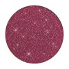 Zoya Nail Polish ZP682 Zoya PixieDust Nail Polish Miranda Mauve Pk Nail Polish PixieDust Nail Polish thumbnail
