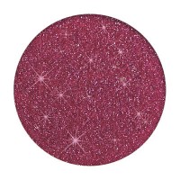 Zoya Nail Polish in Miranda - PixieDust - Textured alternate view ZP682 thumbnail
