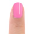 Zoya Nail Polish in Missy alternate view 2 (alternate view 2)