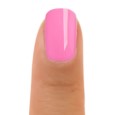 Zoya Nail Polish in Missy alternate view 3 (alternate view 3)