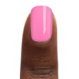 Zoya Nail Polish in Missy alternate view 4 (alternate view 4)