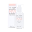 Healing Dry Skin Hand & Body Cream 8.5oz with box (main image)