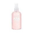 Hydrating Hand & Body Serum 8.5oz no box (alternate view 1)