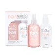 Hydrate & Heal Dry Skin Pro Kit Box and product (alternate view 1)