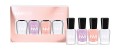 Naked Manicure Women's Travel Kit view 2, ZPNMWOMEN0R2018 (alternate view 1)
